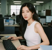 婺源信息港有限公司轮播图2